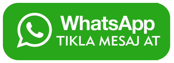 Baskan Tekel Whatsap Tıkla Mesaj At